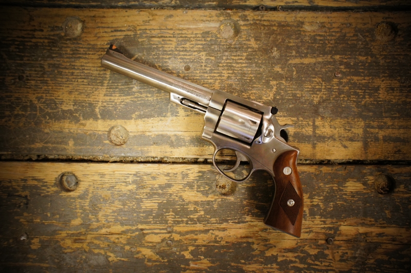 ruger old single six serial number history ruger old single six serial number history