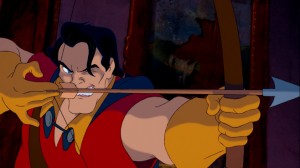 Beauty_and_the_Beast_Gaston