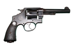 Smith-et-Wesson-1917-p1030108