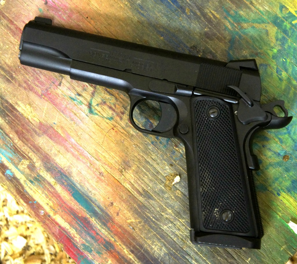 Colt CCG Final 005