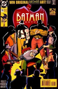 TBA15