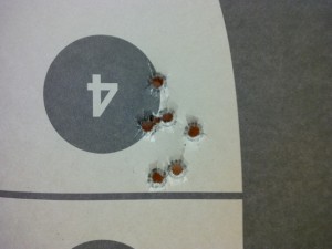 815 Magtech 158gr (640x480)