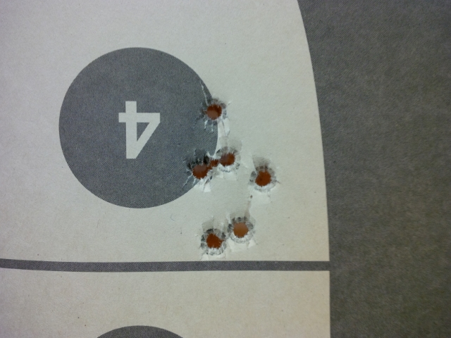 815 Magtech 158gr (640x480)