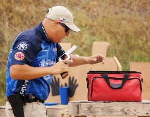 josh lentz reload