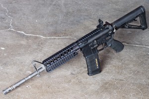 shelley_rifle_1