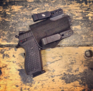 lh9 incog