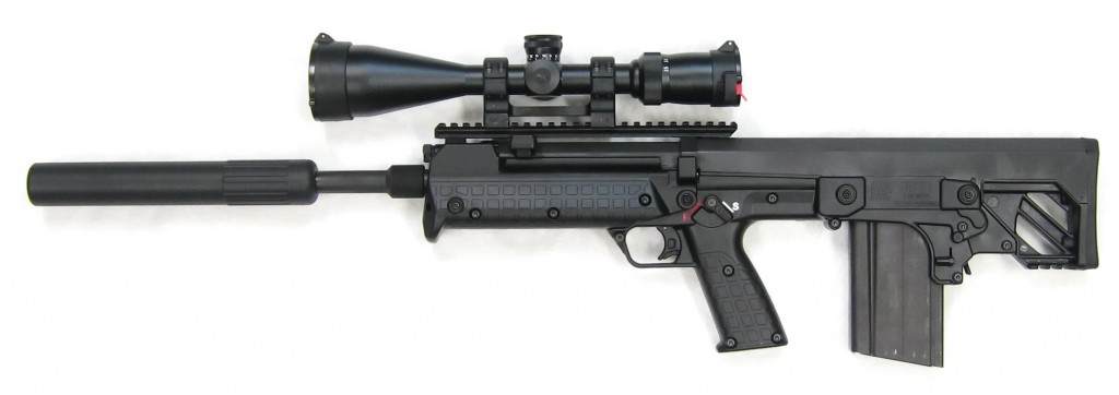 Photo courtesy battlefield.wikia.com/wiki/RFB