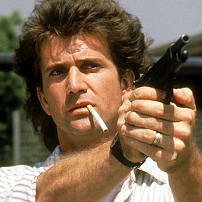 Mel-gibson1