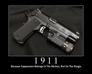 motivational1911