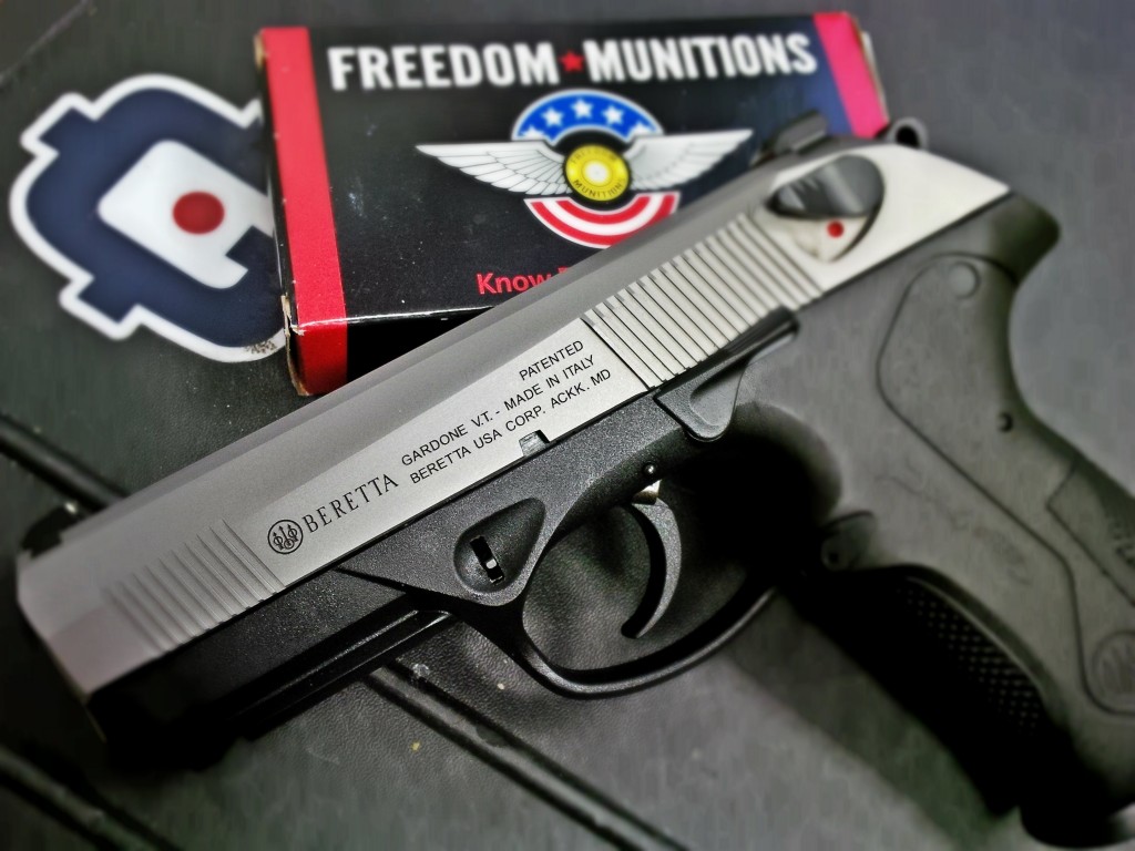px4 storm photo of the day