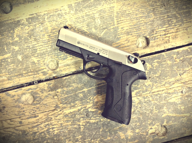 px4 storm