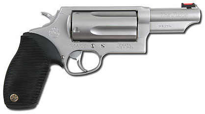 taurus_judge