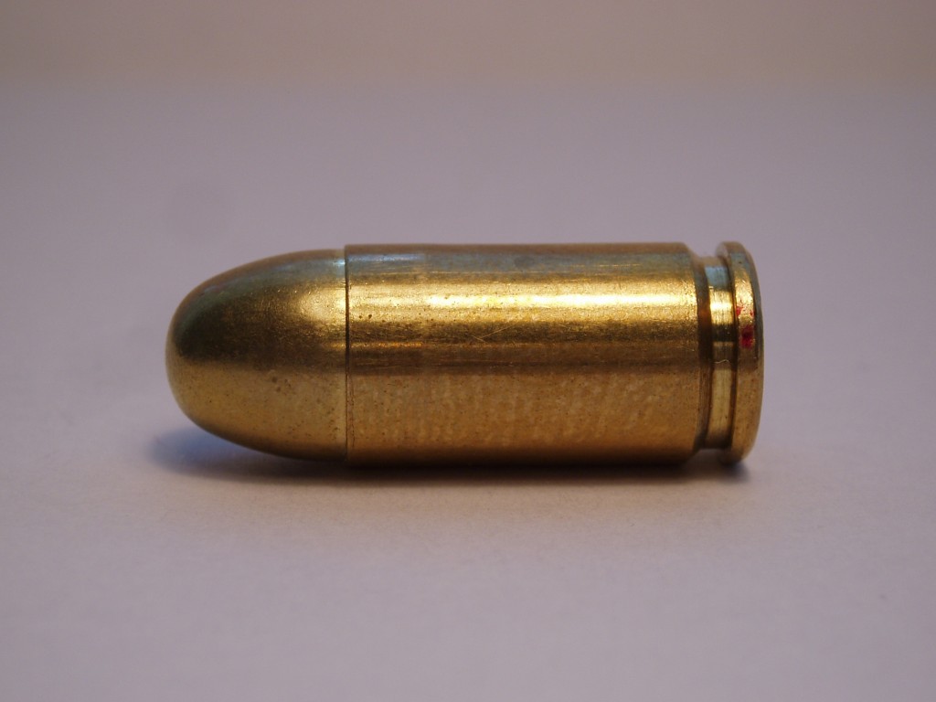 380 acp
