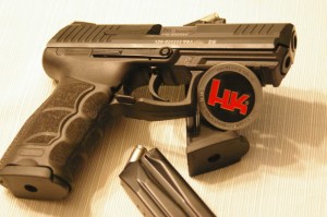 I've come to appreciate the benefits of the double action trigger with training and experience
