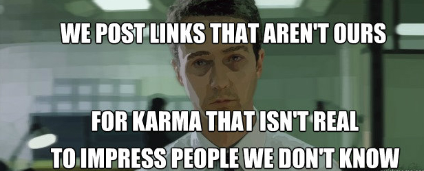 reddit