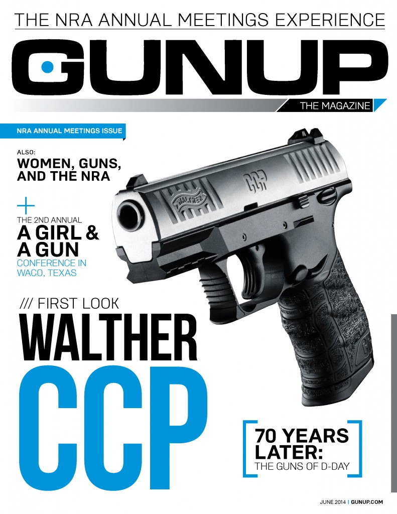 June_2014_digital_cover