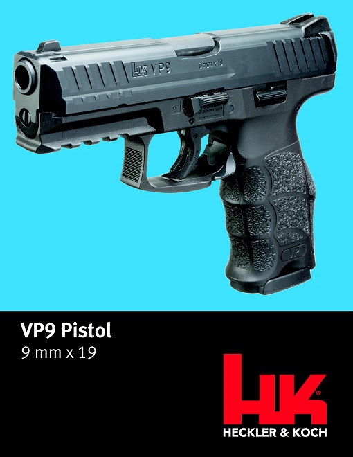 hk vp9