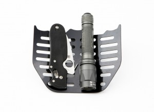 Photo of the RCS Moduloader from the RCS Website...because my pictures stunk.