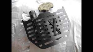 shield1