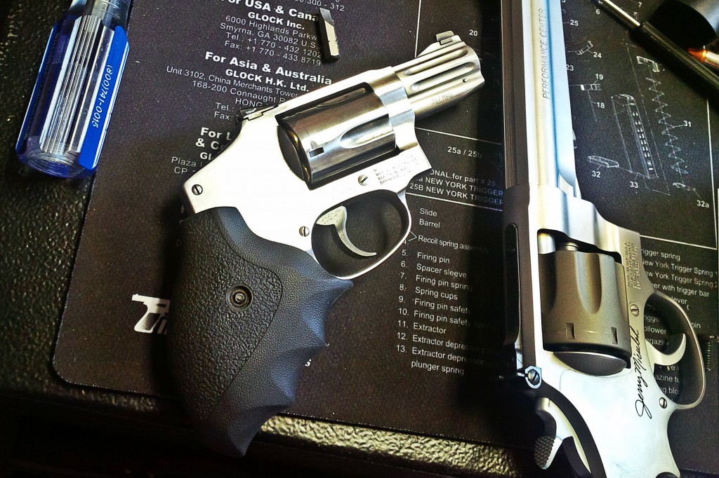 640 pro delta