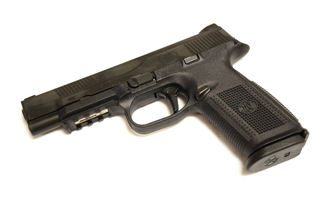 FNS9-L