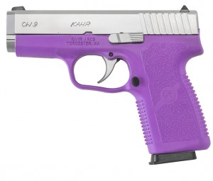 Kahr1