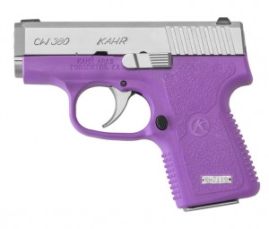 Kahr2
