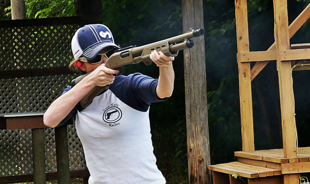 shelley rae 870 fde