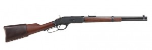 taylors 1873 ladies and youth carbine II