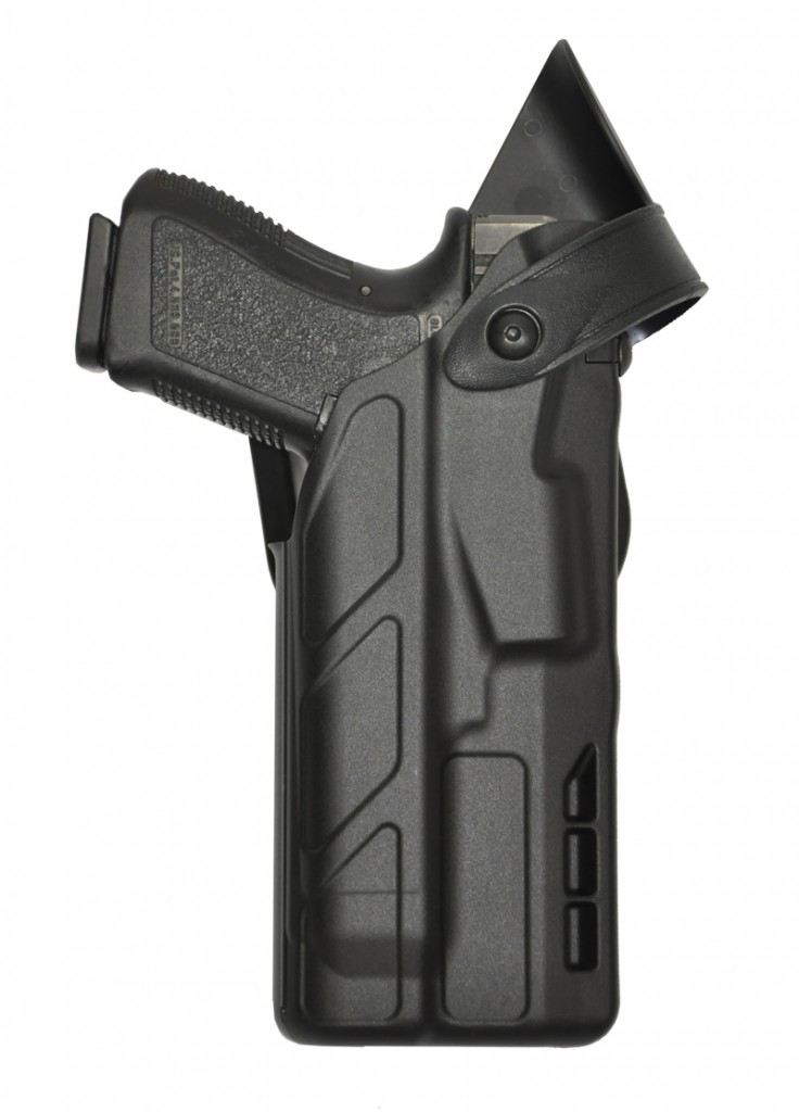 SAFARILAND 7395 SIG P226R ホルスター 【公式通販】