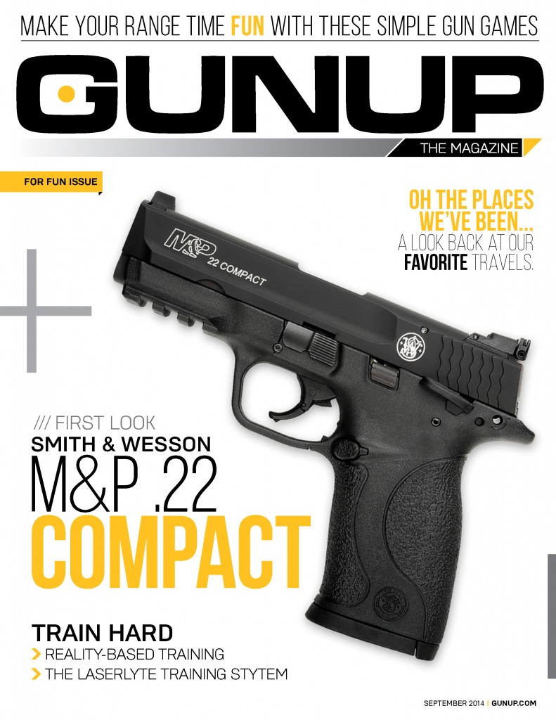 Sept_2014_FINAL_Cover
