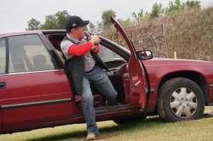 2014 IDPA Nationals 852