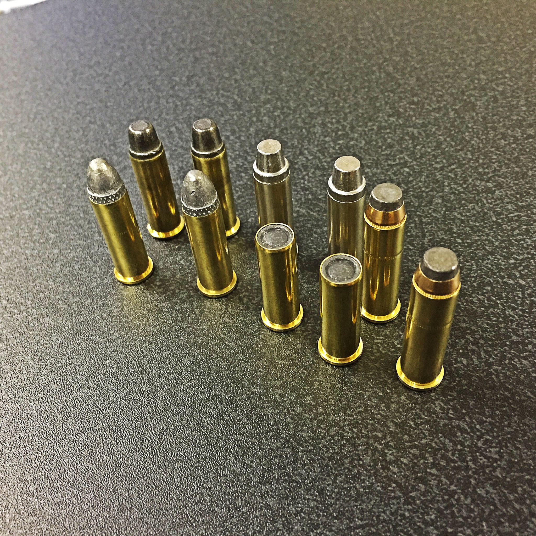 IMG_0240.JPG Gun Nuts Media