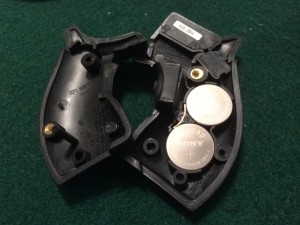 The LG-105 for the J frame revolvers are the most economical , most concealable, and, at least in my experience, the most durable.
