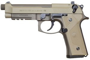 M9A3-b1