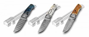 Knives
