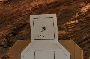 I need to shoot more.