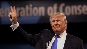 donald trump header image