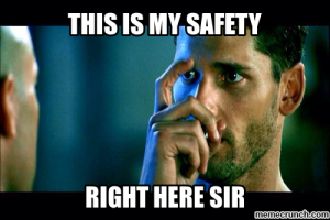 mysafety