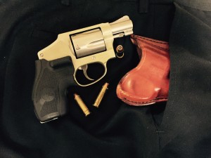 642-1