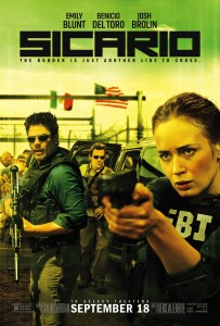 Sicario-movie-poster-2