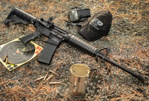 m&p15 sport gen 2