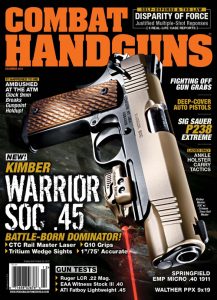 cover-combat-handguns