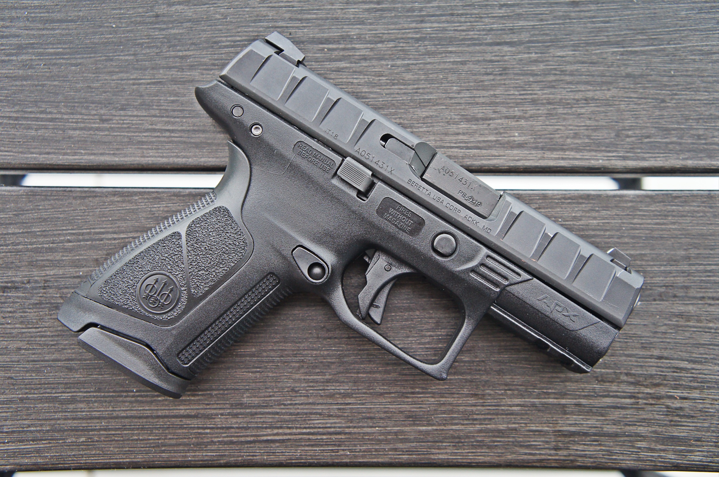 beretta-apx-centurion-full-view-gun-nuts-media