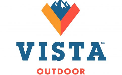 vista logo