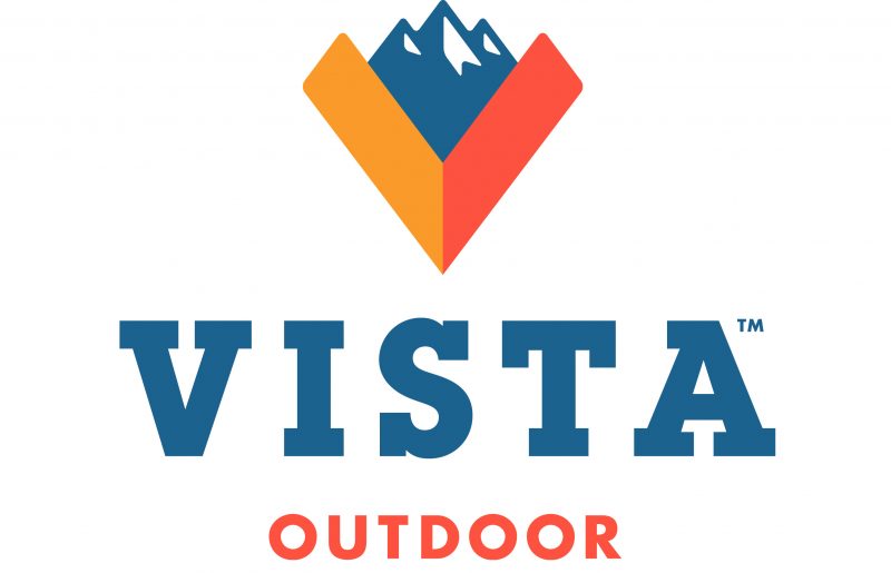 vista logo